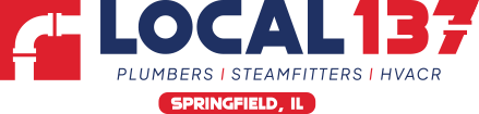 UA Local 137 Plumbers & Steamfitters