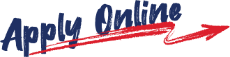 Apply online