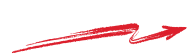 enter site