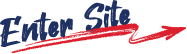enter site