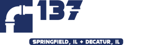 lu137 training logo